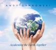 Awakening the Earth.Together - download