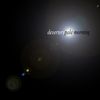 Pale Morning - CD