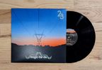 Twenty-Three - Vinyl