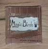 The Music of Benjamin Bruce - CD