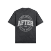 after the after parTEE (see what i did there?)