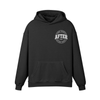 your favourite hoodie.