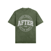 after the after parTEE (see what i did there?)