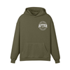 your favourite hoodie.