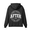 your favourite hoodie.