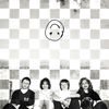 The Sketch - Vinyl