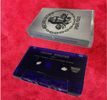Resolution - Cassette