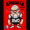 Rascals : Thunderbolt Hogan
