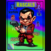 Rascals : ScarFella