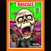 Rascals : The Screech
