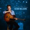 ACOUSTIC CHRISTMAS - CD