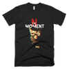 YML BRAND 3D DISTRESSED