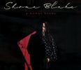 A WOMAN KNOWS - CD