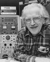 The Harmonic Percolator Story - PDF and EPUB Download