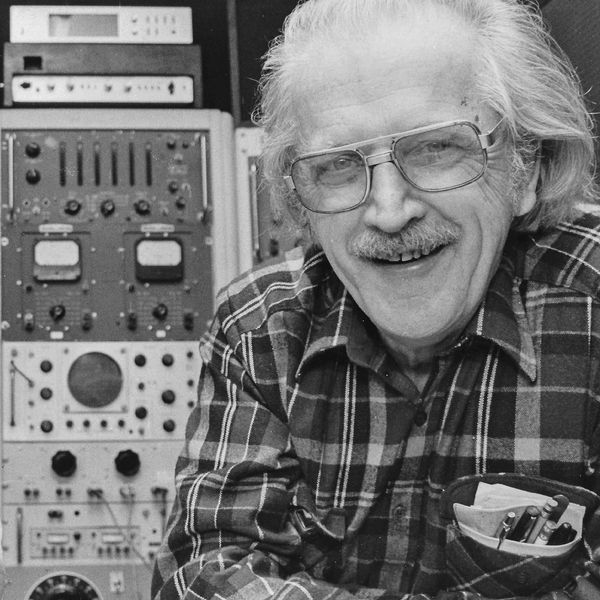 The Harmonic Percolator Story - PDF and EPUB Download