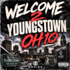WELCOME 2 YOUNGSTOWN OH10