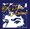 Bob Dylan Uncovered - CD