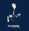 Foothill Freeway - Pete Mancini