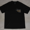 T-shirt KUT FROM A DIFFERENT CLOTH