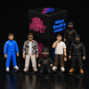 MYSTERY BOX "THE BANDITS"