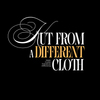T-shirt KUT FROM A DIFFERENT CLOTH