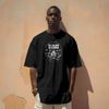 T-shirt ROILER BOOM