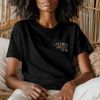 T-shirt KUT FROM A DIFFERENT CLOTH