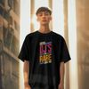 T-shirt GOOD DJs ARE RARE