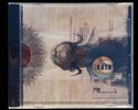 Irata - CD