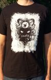 Vultures T-shirt