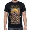 Sweet Loris T-shirt