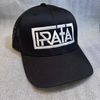 IRATA hat