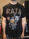 Creature T; Black