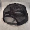 IRATA hat