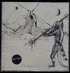 Irata//Solar Halos Split 10" - LIMITED RUN!