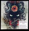 Vultures - Vinyl