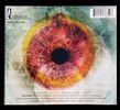 Vultures - CD