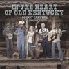 In the Heart of Old Kentucky - CD