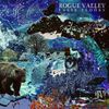 Seasons 4-Album Complete Set - CD