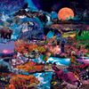 Seasons 4-Album Complete Set - CD
