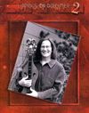 Lapidus on Dulcimer 2: Instruction Book
