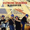 Under Construction - Under Construction CD