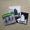 3 x CD bundle