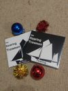 Christmas Combo - 2 x CDs