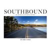 SOUTHBOUND: My Musical Journey Home