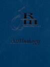 Dakota Road Music Anthology - Piano/Guitar - Songbook - 2026 Edition