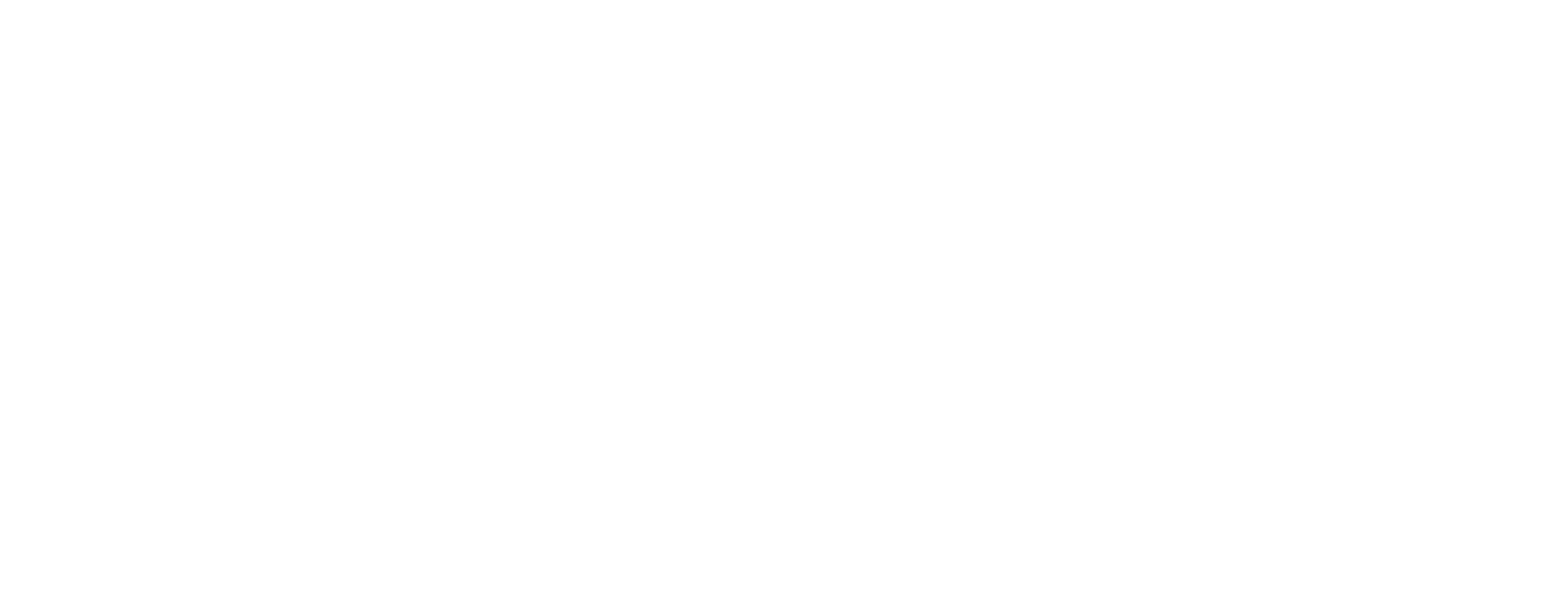  <br>official website for Spencer m Taylor and THE GROOVY PSYCHO<br>
