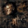 Steve Conn - CD