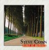 River of Madness - CD
