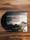 "Next In Line," Vinyl